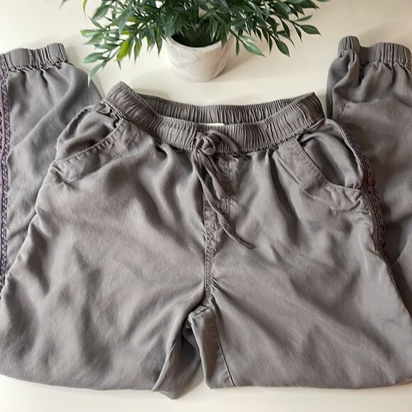 Knox Rose lounge pants.  Size XS. - Picture 2 of 7